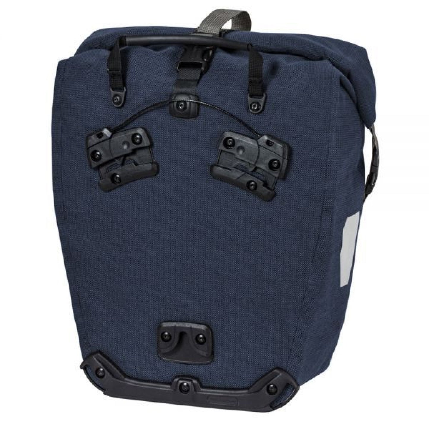 Ortlieb Back-Roller Urban