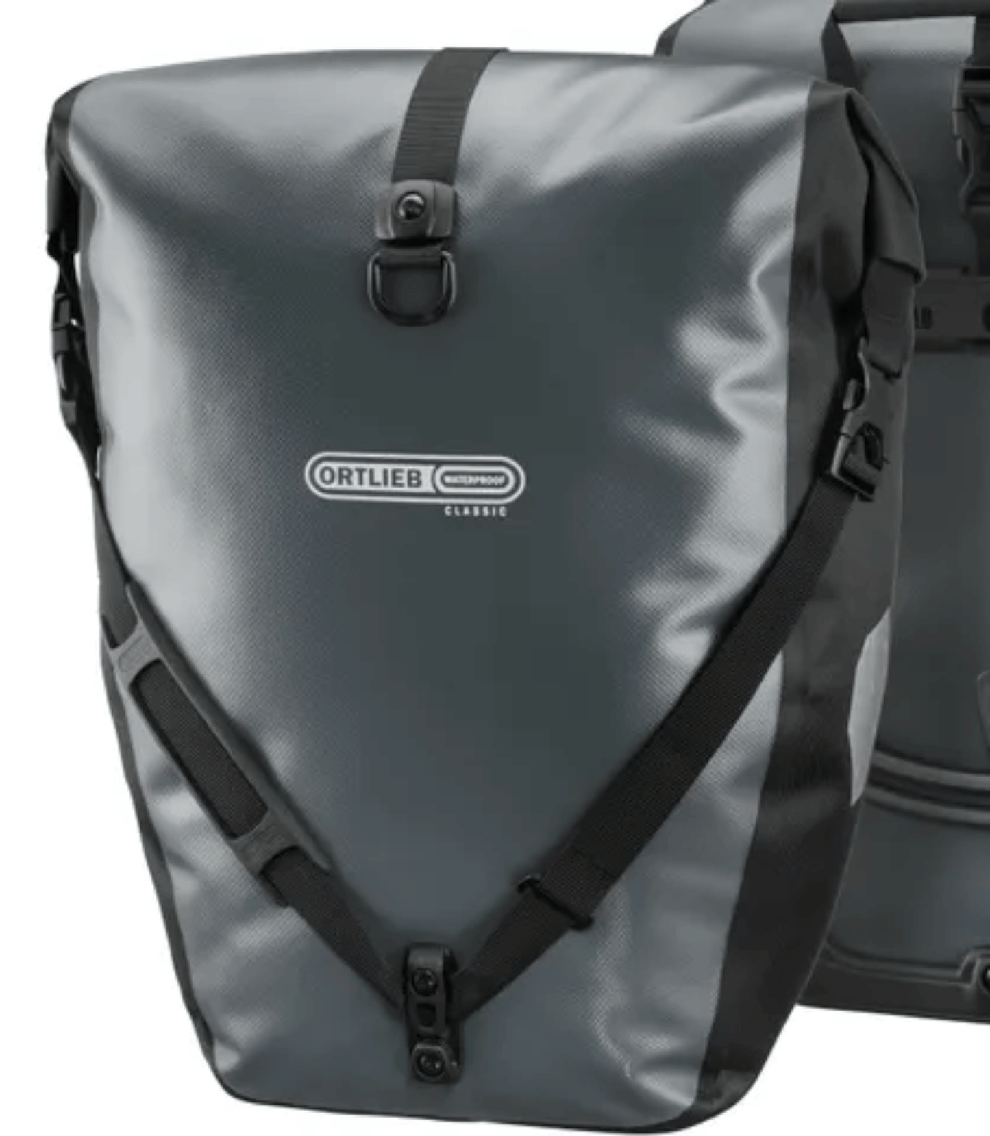 Ortlieb Back-Roller Classic