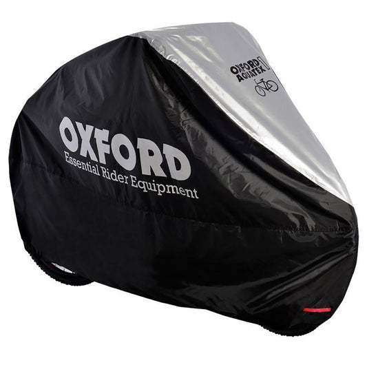 Oxford Aquatex Cover 1 bike
