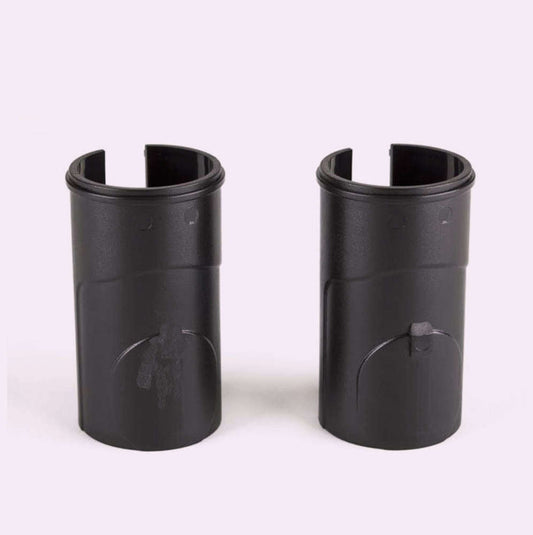 Brompton Seatpost Sleeve