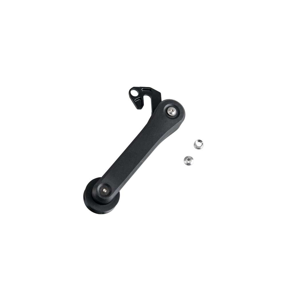 Brompton Advance Derailleur Chain Tensioner