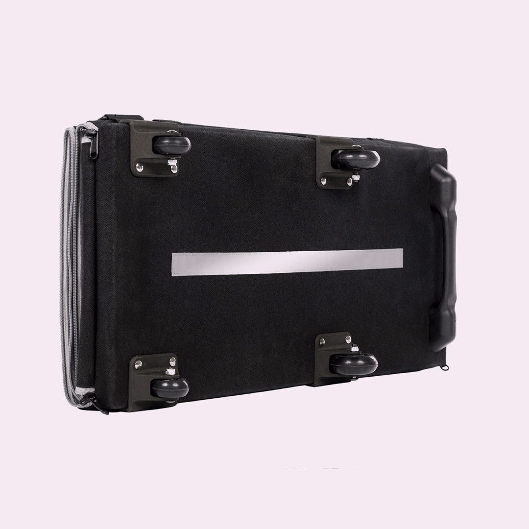 Transit Travel Bag V2