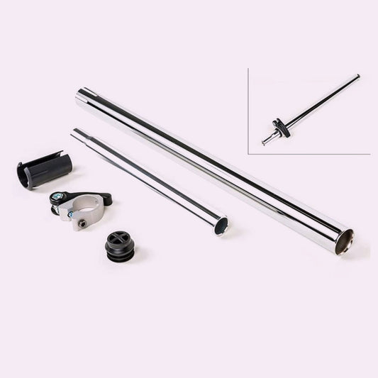 Brompton Seatpost (telescopic)