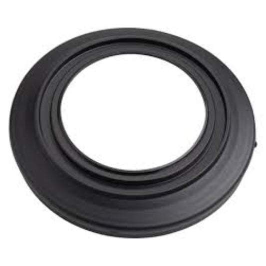 SG-C3001-7R Right Hand Dust Cap B