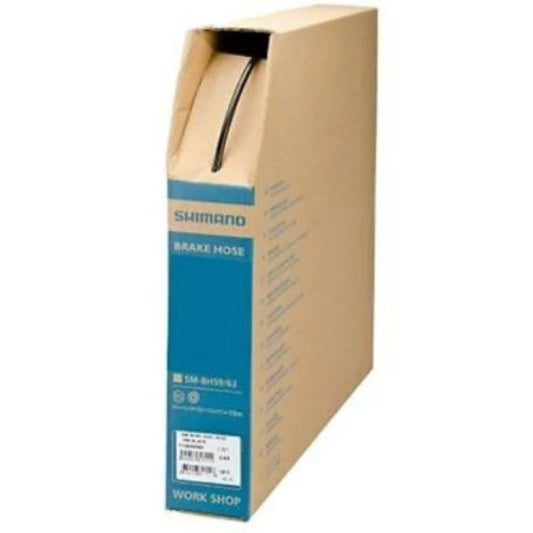 Shimano BH90 disc brake hose - by the metre