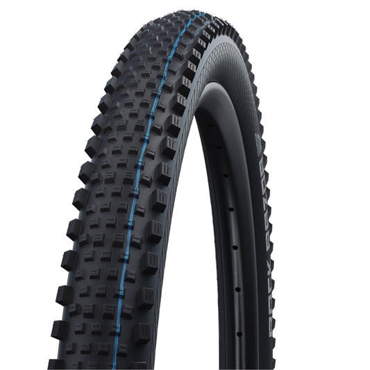 Schwalbe Tyre Rock Razor Addix SpeedGrip