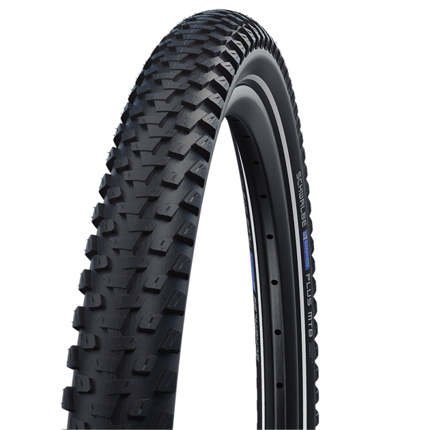 Schwalbe Tyre Marathon Plus MTB