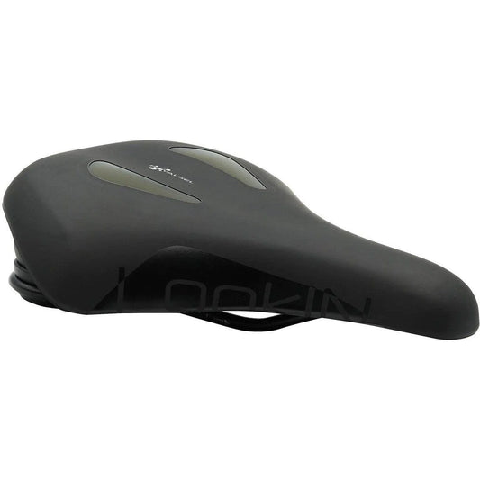 Selle Royal Lookin Relaxed - Basic
