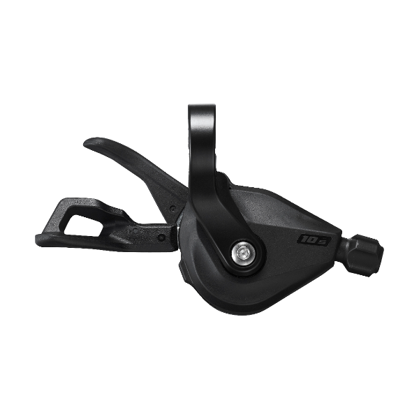 Shimano SL-M4100 Shift Lever Right Deore 10 speed