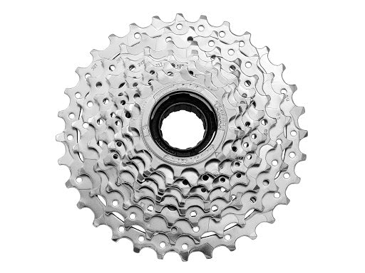 FreeWheel 8S 13-32T