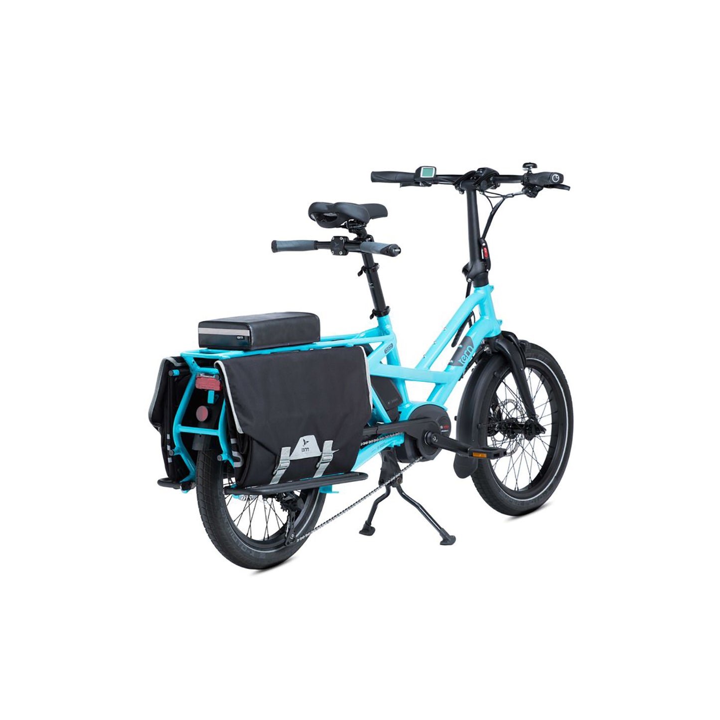 TERN Sidekick Handlebars