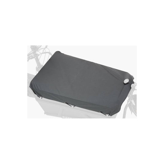 Tarpaulin for Load 75