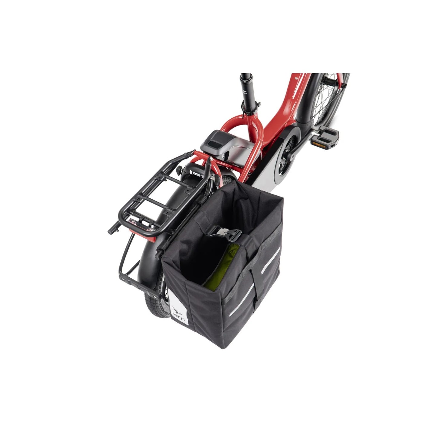 Tern Cargo Hold 28 Pannier