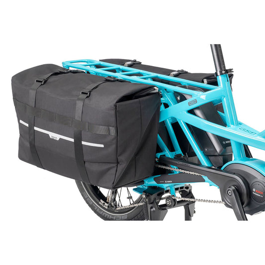 Tern Cargo Hold 52 Panniers