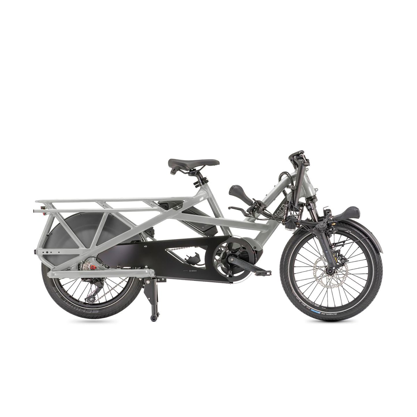 Tern GSD S10 Generation 2