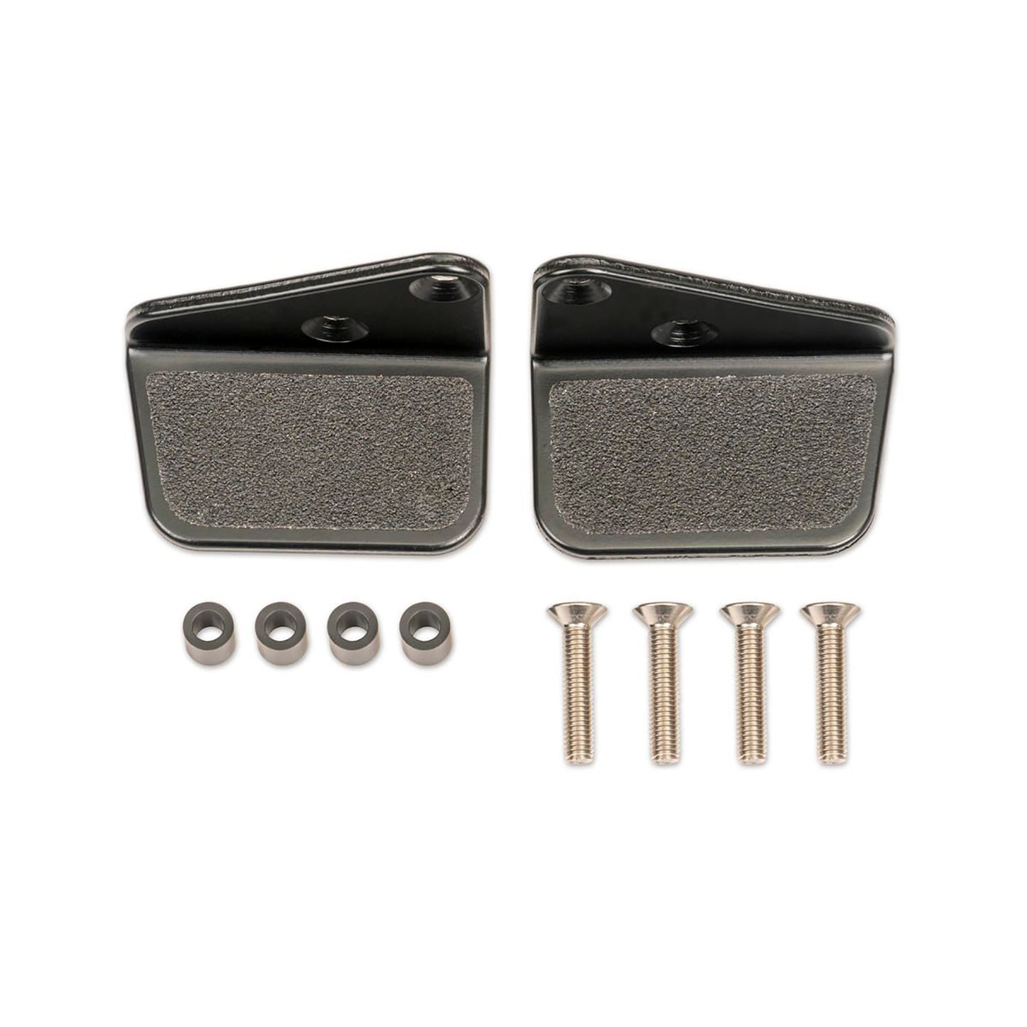 Tern HSD Sidekick Footrests