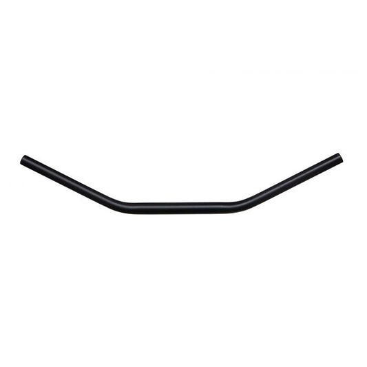 Tern Handlebar GSD 660mm 27 Degree Black