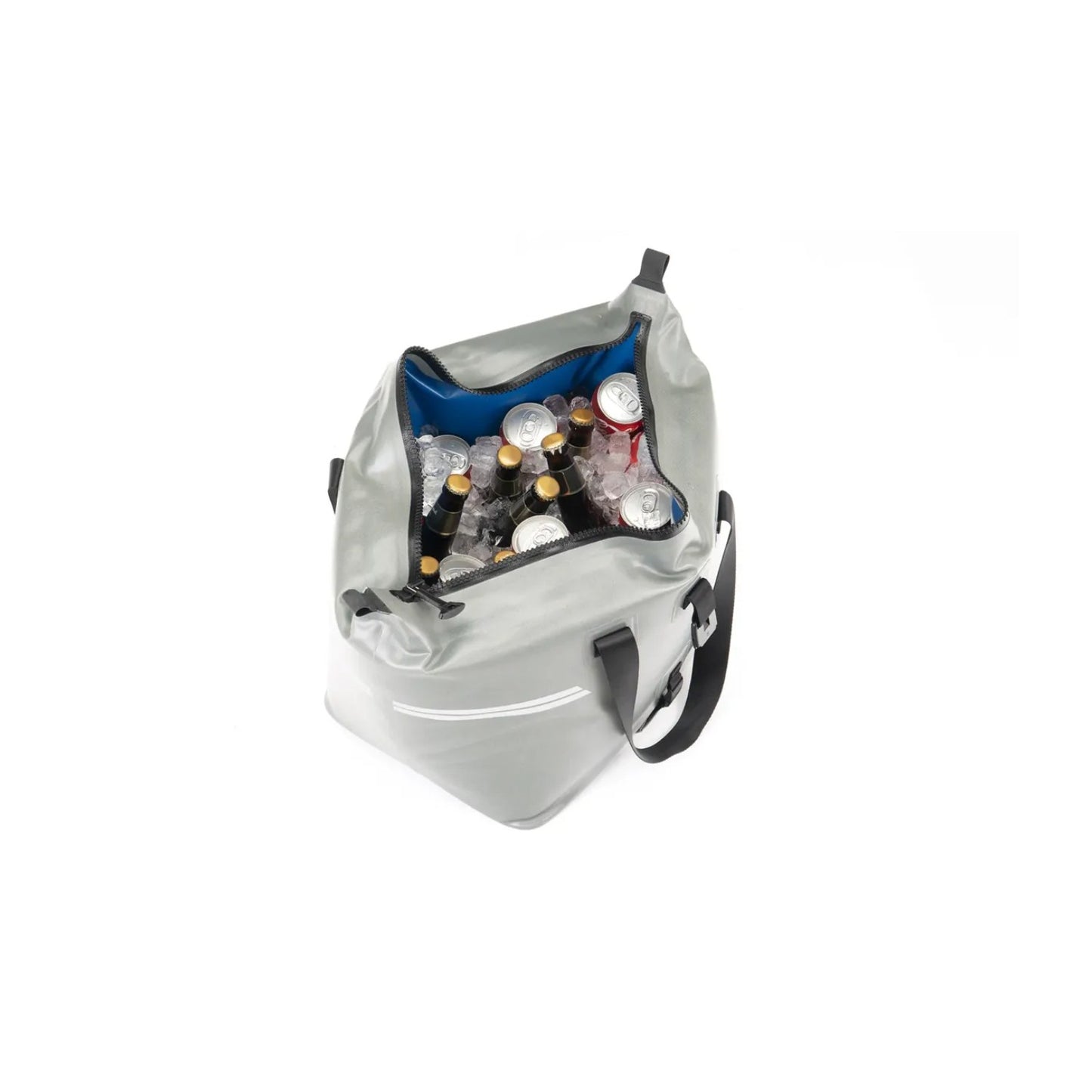 Tern WeatherTop Cooler Bag