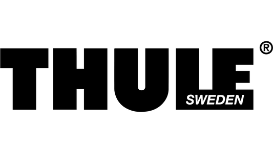 932 Hi Rise Conversion Kit for Bike Rack