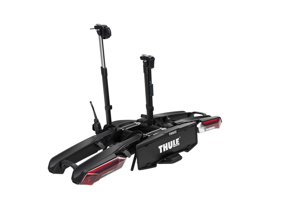 Thule Epos 2 bike