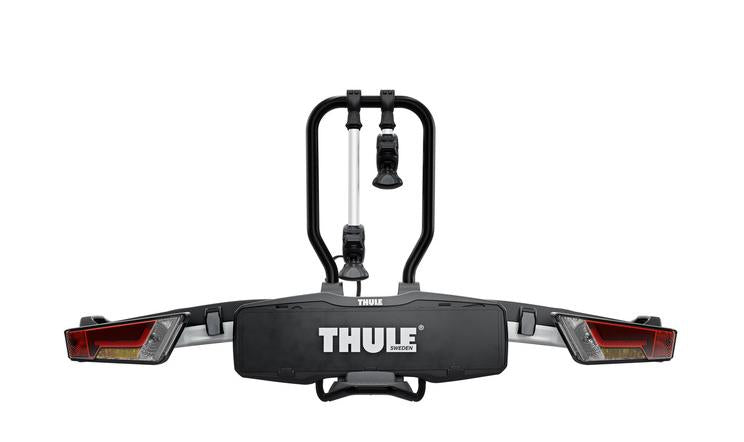 Thule 933 XT Easyfold