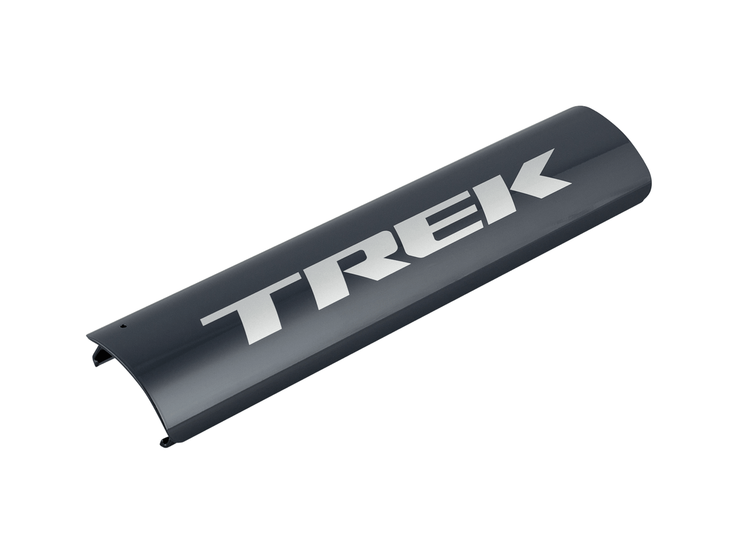 Trek Allant+ 7 Battery Cover