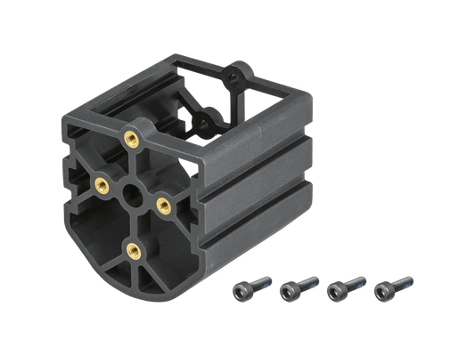 Trek Allant+/Diamant Zouma+ Battery Spacer