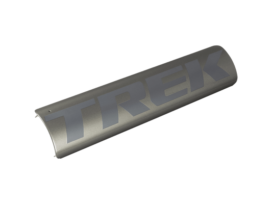 TREK Rail 29 Battery Cover (for 625Wh battery), Black