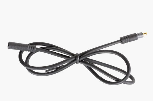 Riese & Muller Cable Extension For Front Light