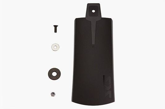 Riese and Muller Spoiler for SKS A69R mudguard profiles