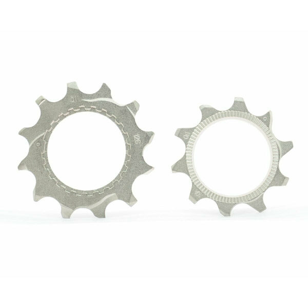 Shimano CS-M9100 Sprocket Wheel