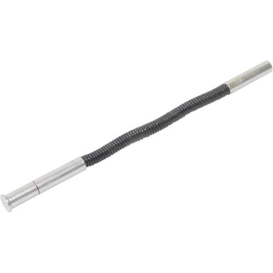 Shimano SG-3C41 PUSH ROD 81.85mm