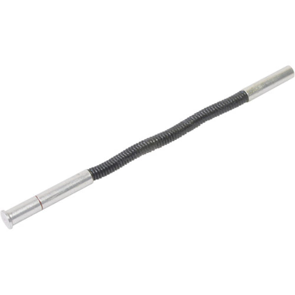 Shimano SG-3C41 PUSH ROD 81.85mm