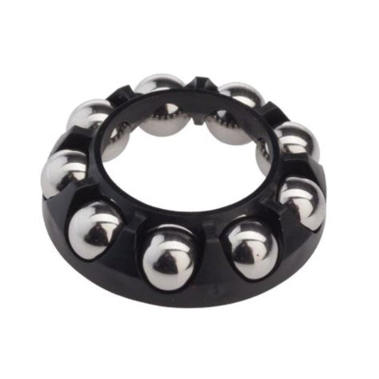 SG-3D55 BALL RETAINER(7/32"x9) FOR ALFINE