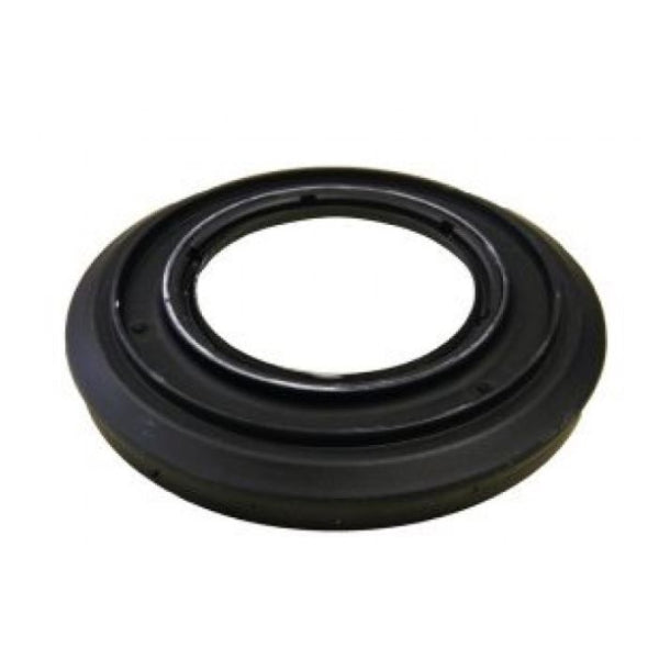 SG-C7050 RIGHT HAND DUST CAP A W/SEAL