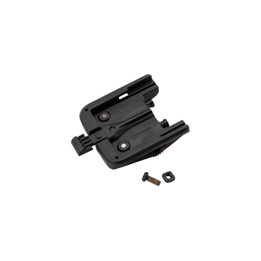 SC-E6100 Bracket Terminal for Shimano Steps