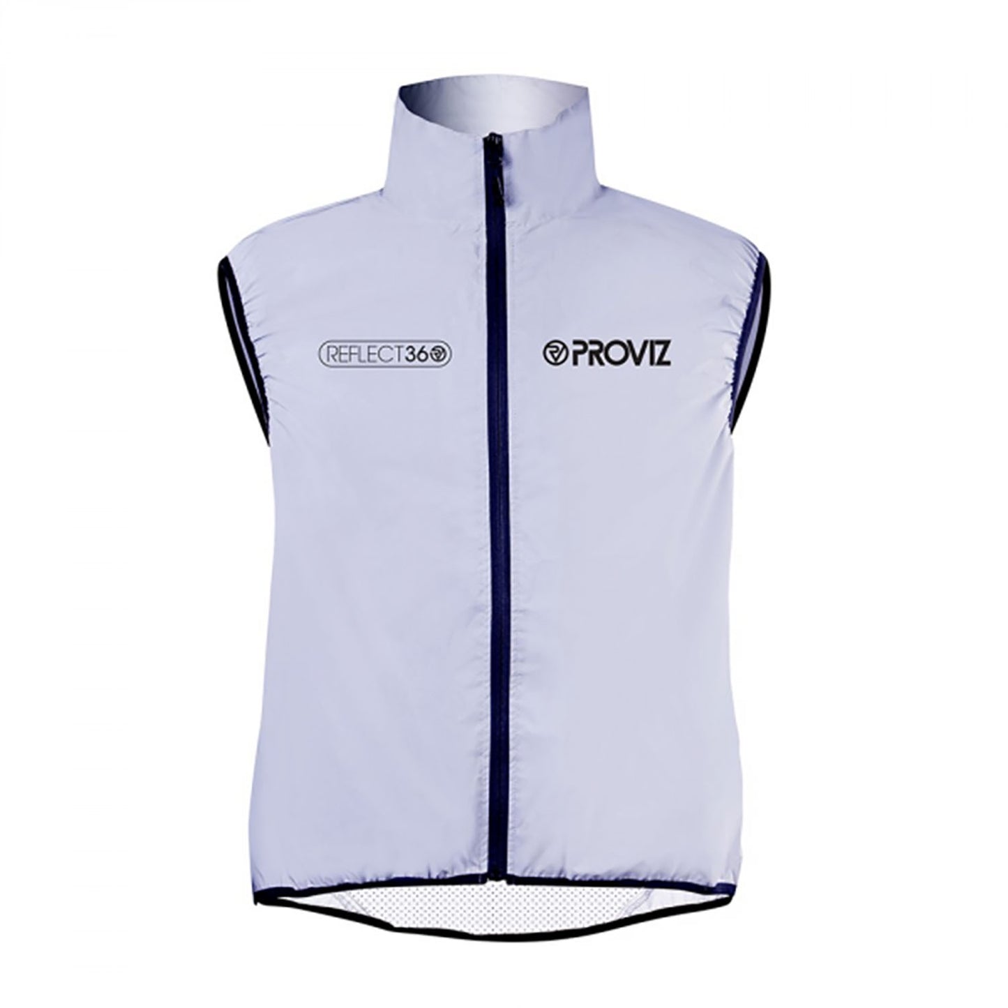 PROVIZ Reflect 360 Sleeveless Gilet - Mens