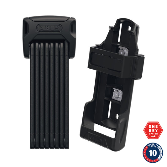 Abus Bordo 6000K Big - 120cm - Xplus