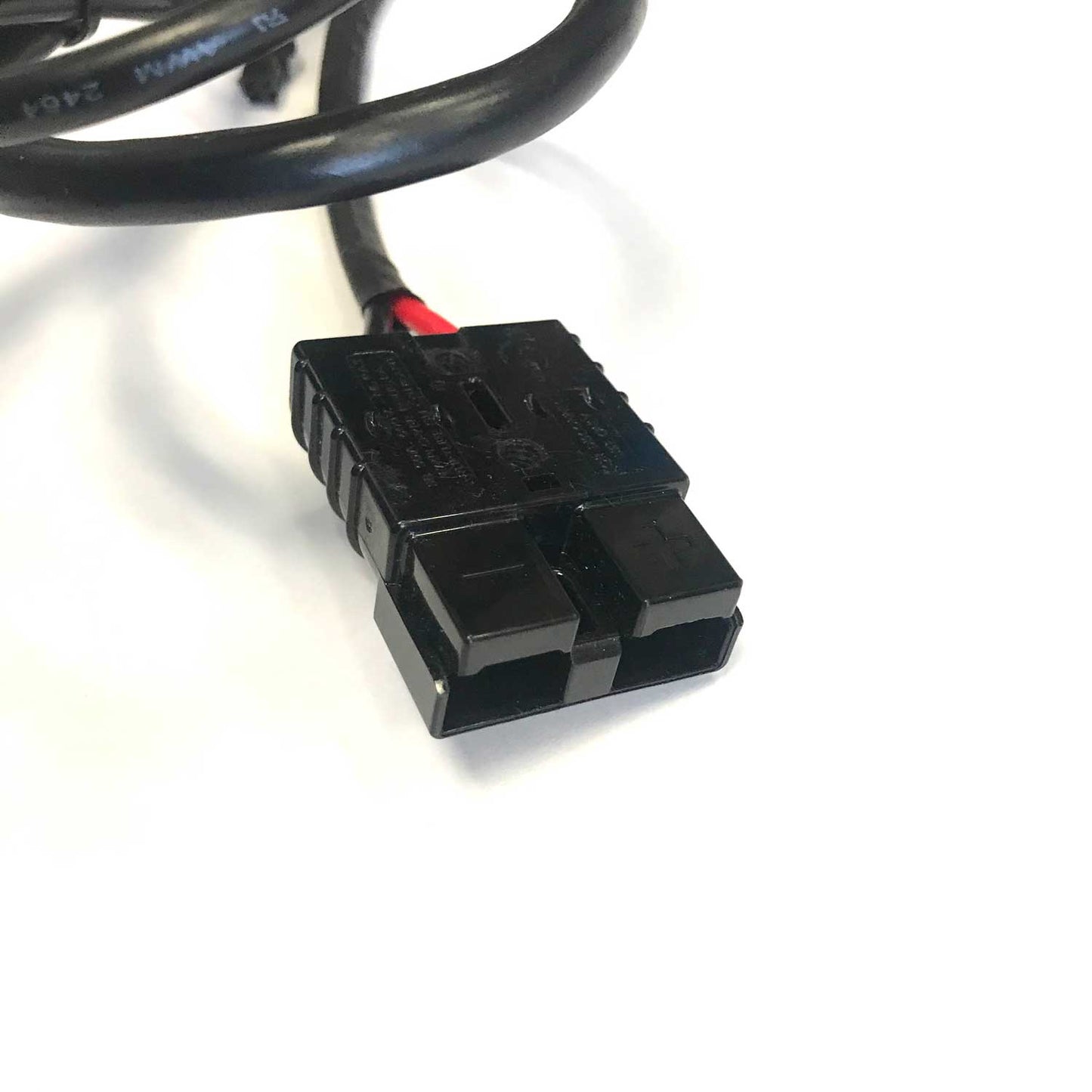 eZee Viento Controller