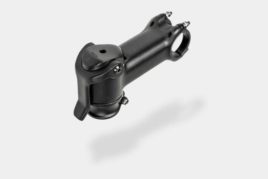 Moustache Quick Park Stem