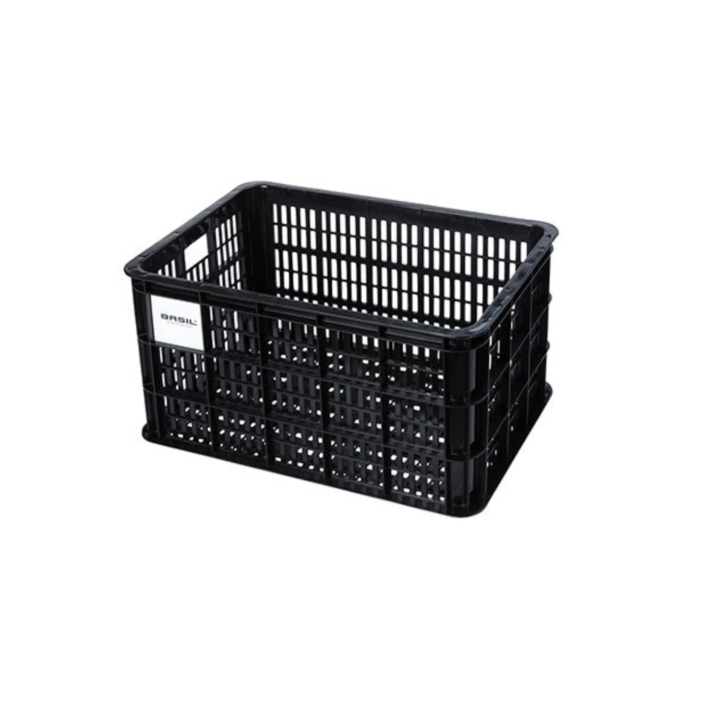 Basil Bicycle Crate - Small