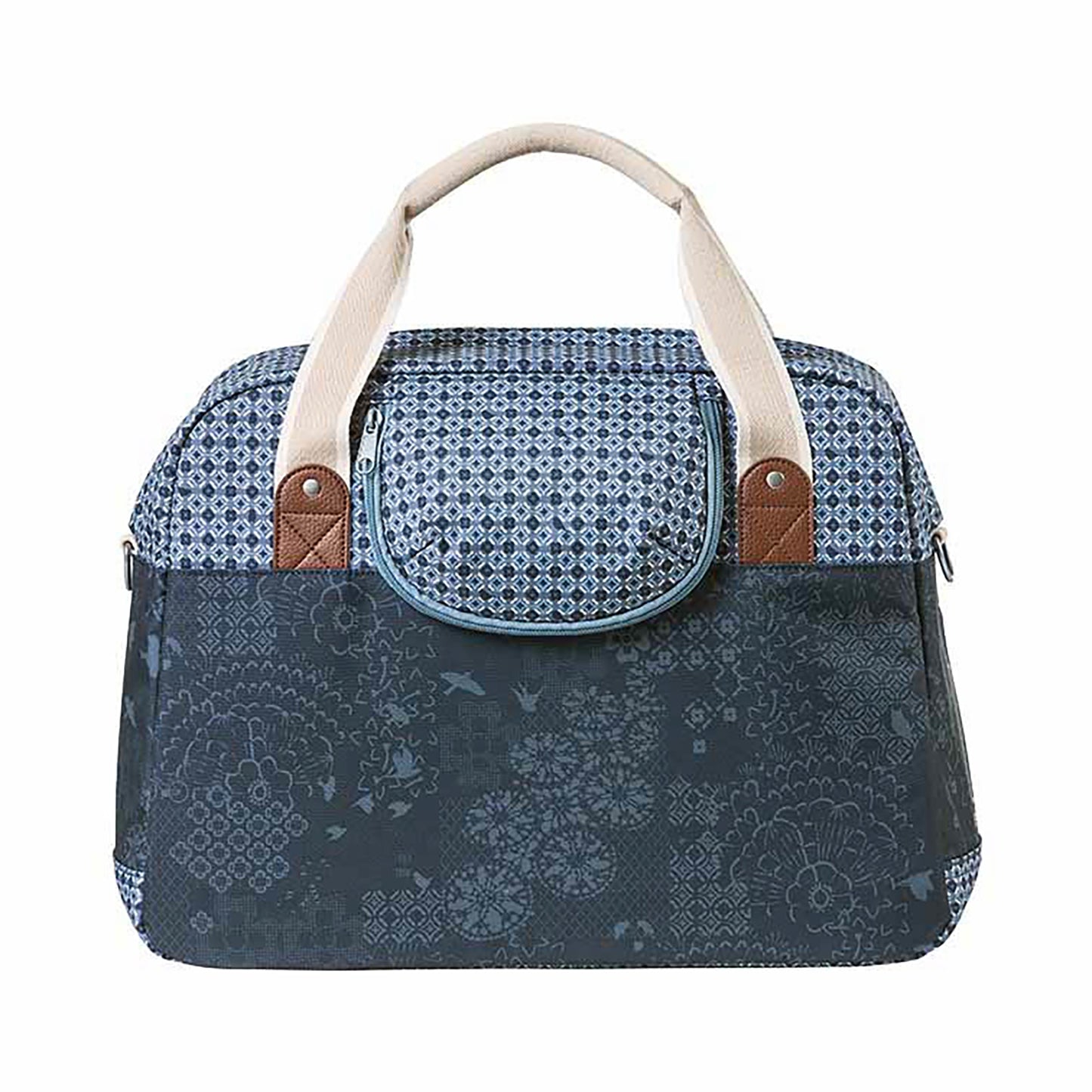 Basil Boheme Carry All Bag