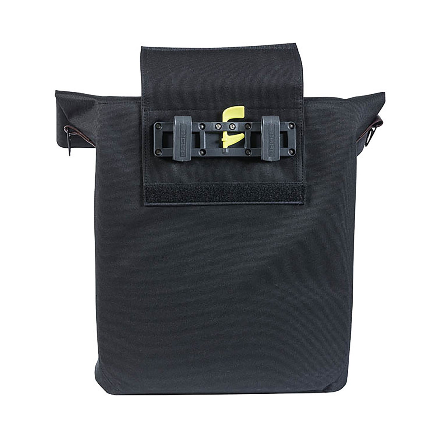 Basil City Shopper Bag