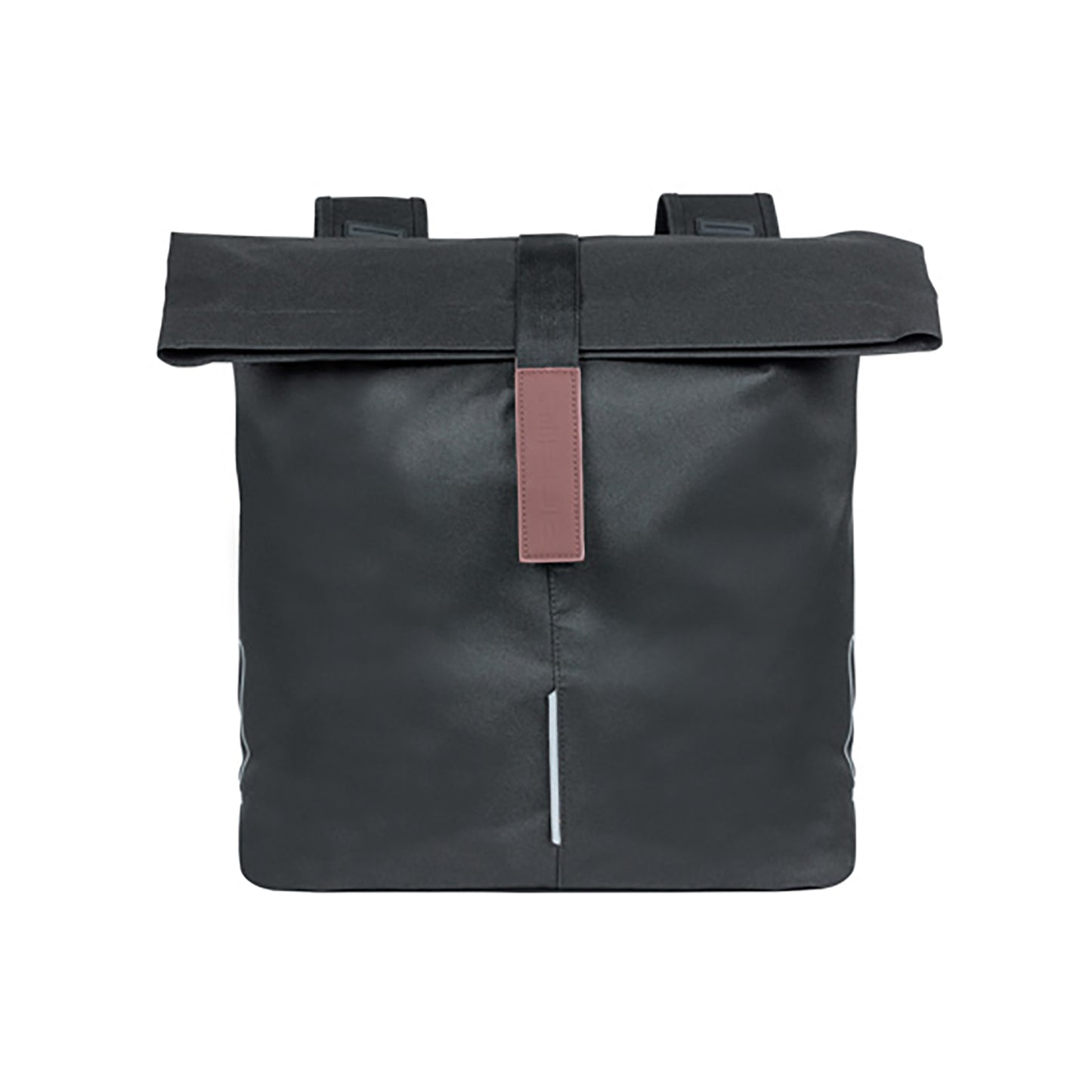 Basil City Double Bag