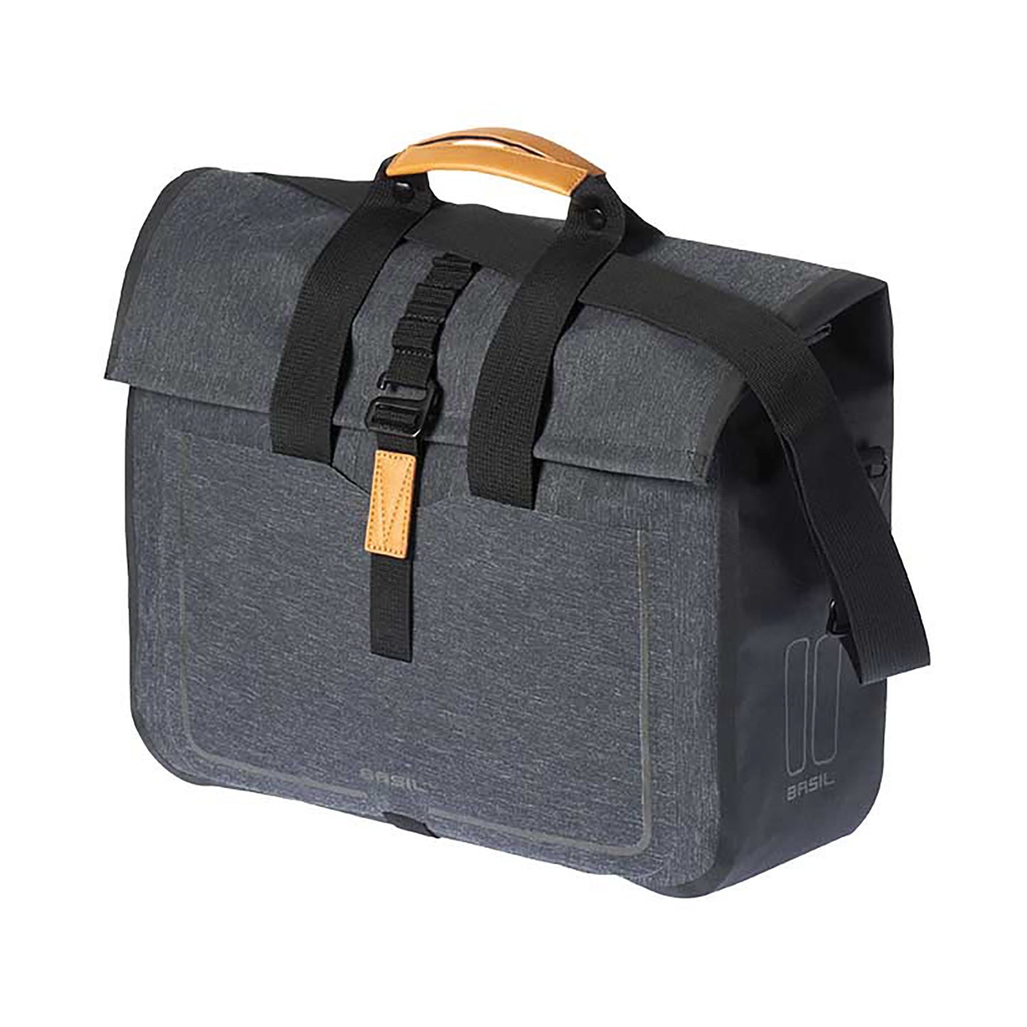 Basil Urban Dry Business Bag