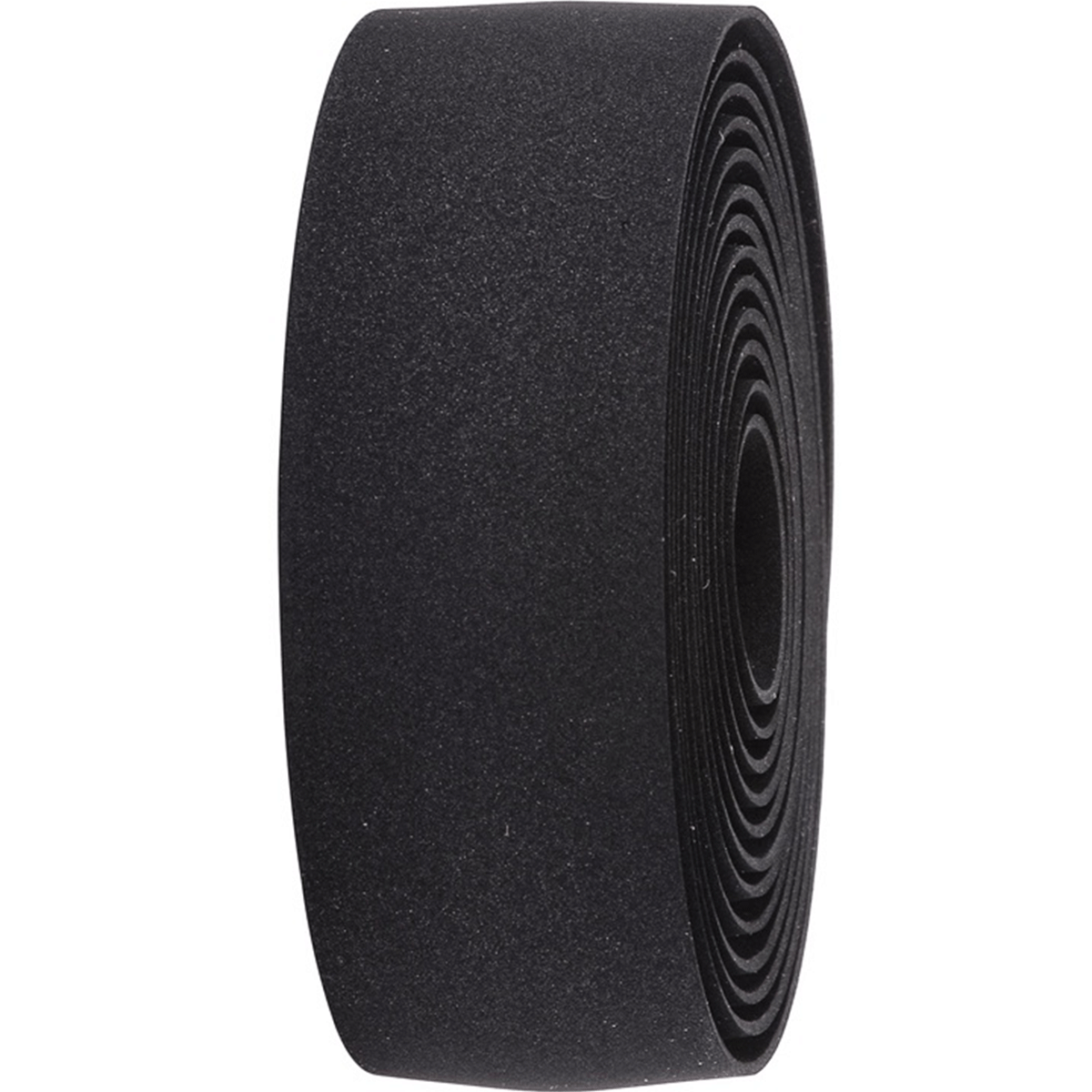 Raceribbon Handlebar Tape