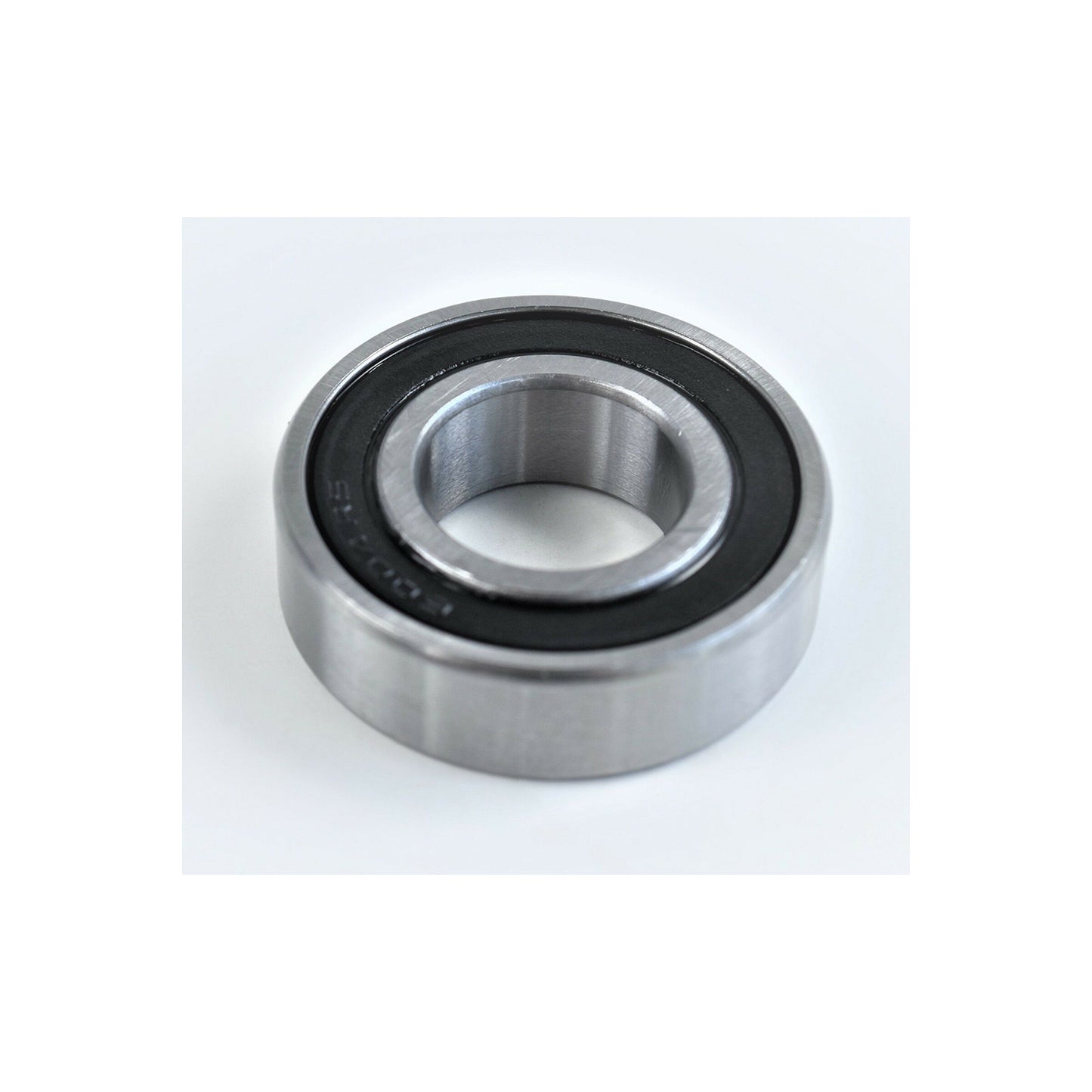 Bearing for Yuba Spicy Curry idler wheel