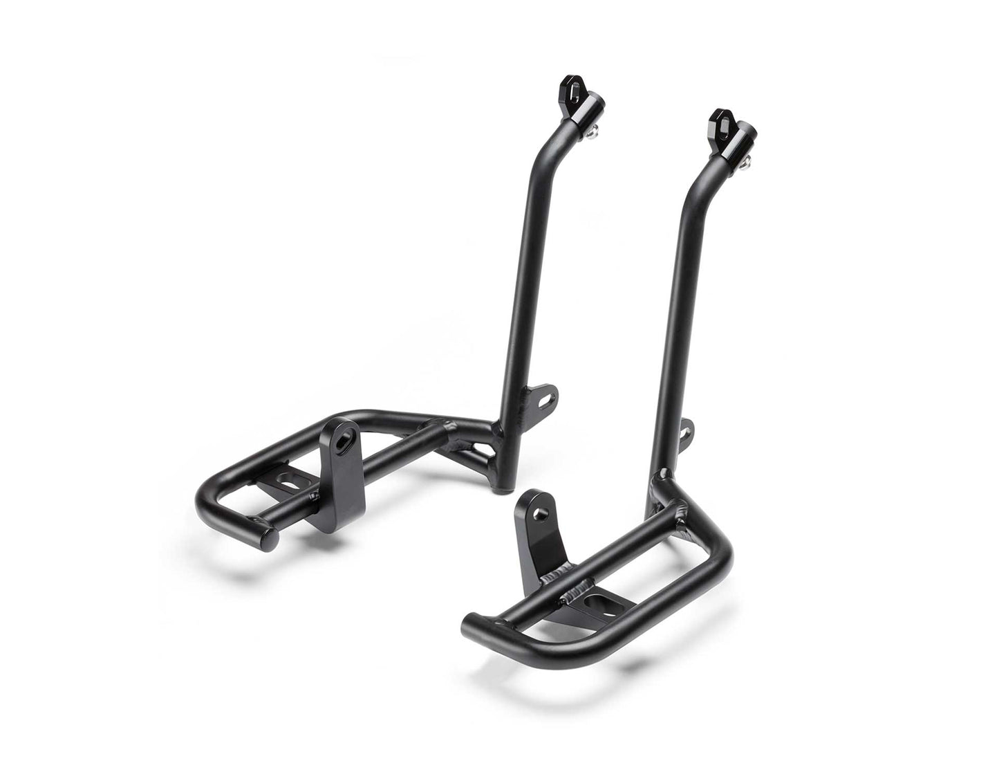 Benno 46er Sideloader