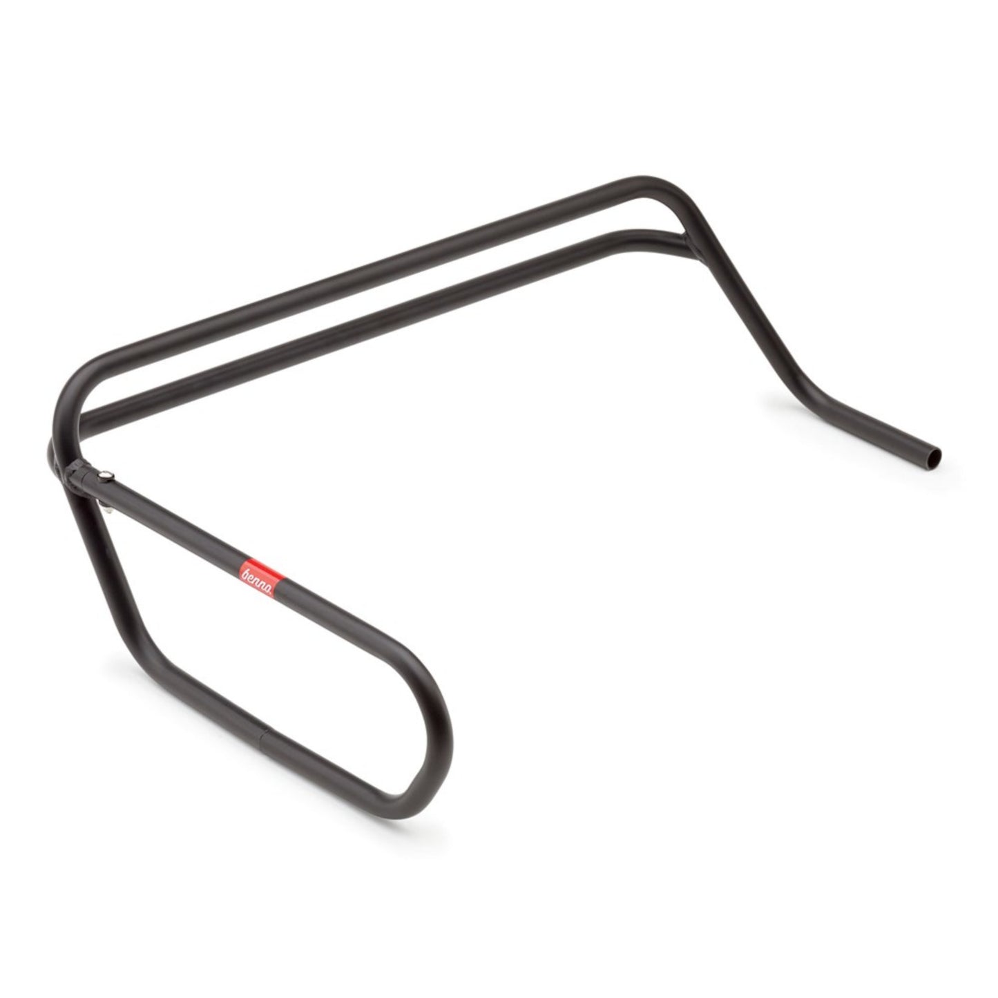 Benno Half Rail Plus - requires Rail Clampset Plus