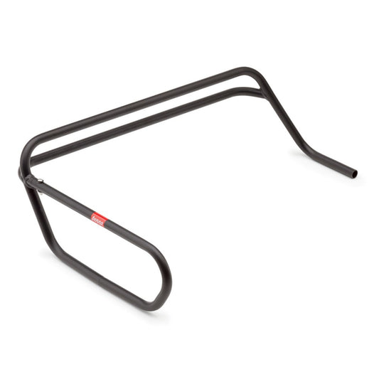 Benno Half Rail Plus - requires Rail Clampset Plus